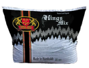 Royal Gold King's Mix 3.0 Cu Ft