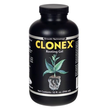 HydroDynamics Clonex Gel 250 ml