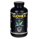 HydroDynamics Clonex Gel 250 ml