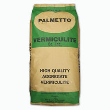 MEDIUM GRADE VERMICULITE 4CUFT