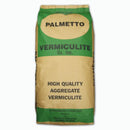 MEDIUM GRADE VERMICULITE 4CUFT