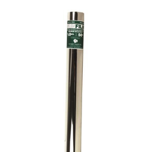 Sunfilm Reflective Metalized Film 1 mil - 54 in x 50 ft Roll