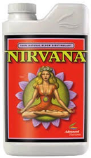 Advanced Nutrients Nirvana 10L