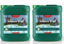 CANNA Substra Vega A