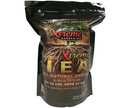 Xtreme Tea Brews 10ct, 90g 3 Gal Brews