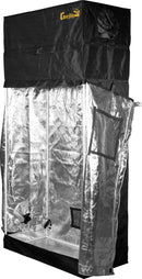 Gorilla Grow Tent, 2' x 4'