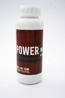 Power SI Bloom 20L