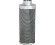 Phat Filter 24"x6" 500 CFM