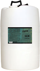 Roots Organics Rain