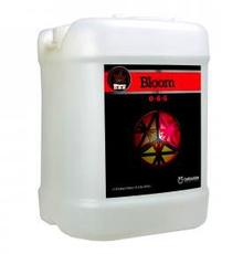 Cutting Edge Bloom 2.5 Gallon