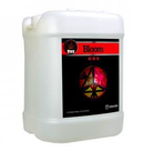 Cutting Edge Bloom 2.5 Gallon