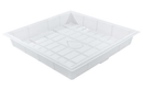 Botanicare Tray 4 ft x 4 ft ID - White