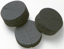 EZClone Neoprene Insert