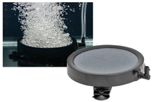EcoPlus Hydrovescent Air Disc 6 in