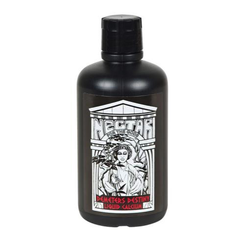 Demeter's Destiny Quart