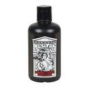 Demeter's Destiny Quart