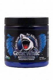 Plant Success Great White 4 oz.