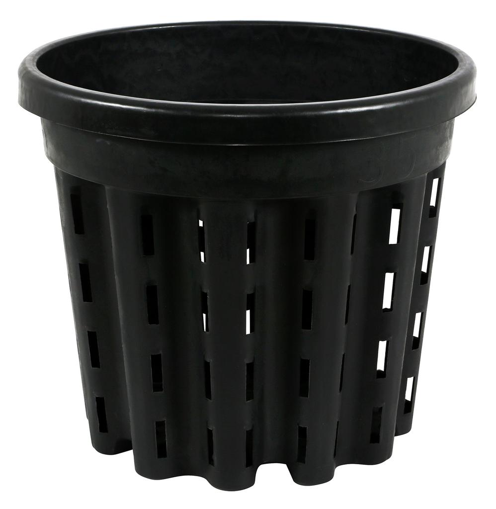 Gro Pro Root Master Pot 12 in