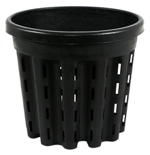 Gro Pro Root Master Pot 12 in