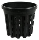 Gro Pro Root Master Pot 6 in