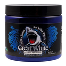 Great White Mycorrhizae 8 oz