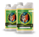 Advanced Nutrients pH Perfect® Connoisseur Grow Part A 10L