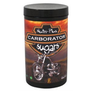 NUTRI+ CARBORATOR 500G
