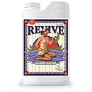 Advanced Nutrients Revive 4L