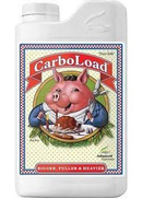 Advanced Nutrients CarboLoad Liquid 23L