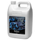 CYCO Silica, 5 L
