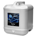CYCO Zyme, 20 L