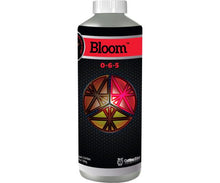 Cutting Edge Solutions, Bloom 1qt