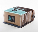 Boveda 62% RH, 67 grams - 20 pack brick