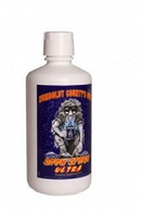 Humboldt County Snow Storm Ultra 32oz