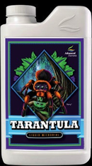 Advanced Nutrients TARANTULA LIQUID 4L