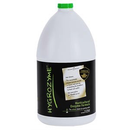 HYGROZYME 4L