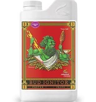 Advanced Nutrients Bud Ignitor 1L