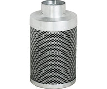 Phat Filter 12" x 4", 200 CFM