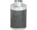 Phat Filter 12" x 4", 200 CFM