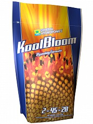 KoolBloom 2.2 lbs