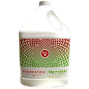 VEGAMATRIX BIG N STICKY 1 GALLON