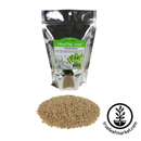 HANDY PANTRY BARLEY - HULLED PEARLED (ORGANIC) - SPROUTING SEEDS 8OZ
