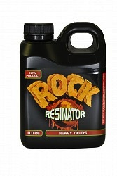 Rock Resinator Heavy Yields 1L