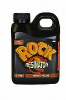 Rock Resinator Heavy Yields 5L