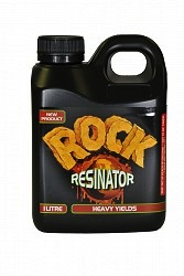 Rock Resinator Heavy Yields 5L