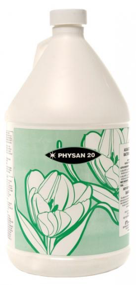 Physan 20, 1 gal