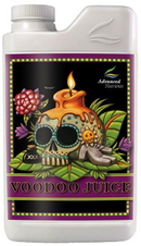 Advanced Nutrients Voodoo Juice 4L