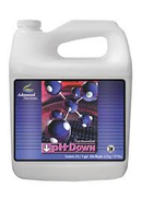 Advanced Nutrients pH Down 4L