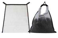 Heavy Harvest Premium Compost Tea Brewing Bag Small