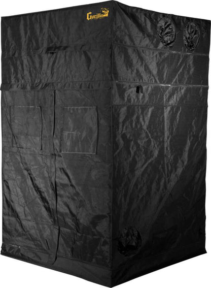 Gorilla Grow Tent, 5' x 5'